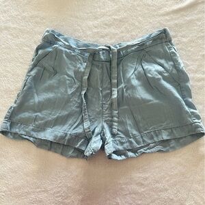 Joe Fresh Shorts